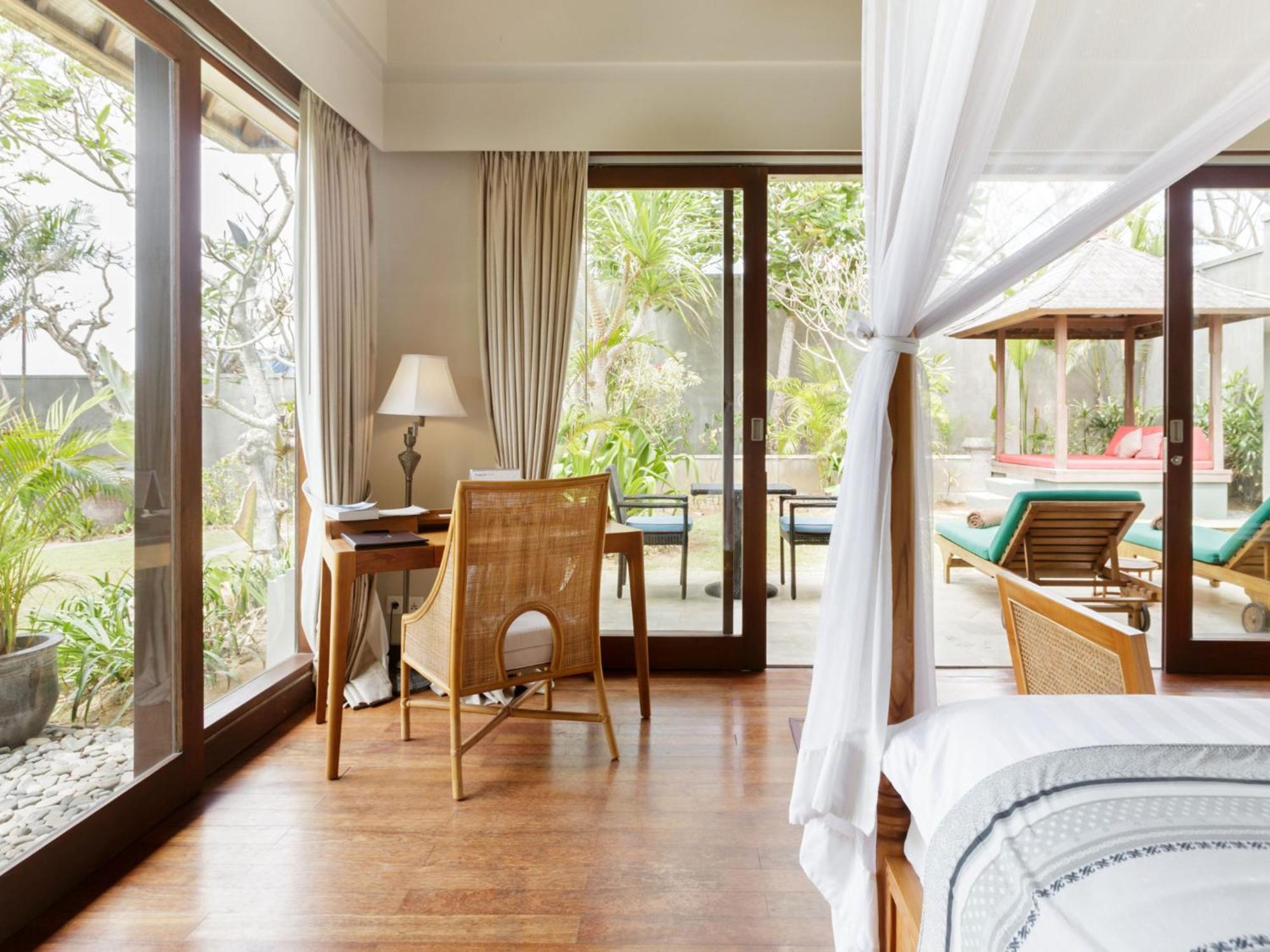 The Shanti Residence By Elite Havens Nusa Dua  Ngoại thất bức ảnh