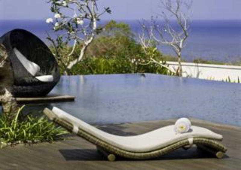 The Shanti Residence By Elite Havens Nusa Dua  Ngoại thất bức ảnh