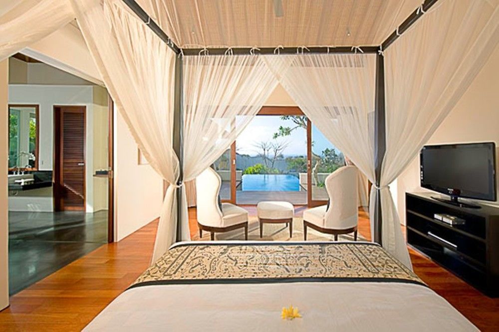 The Shanti Residence By Elite Havens Nusa Dua  Ngoại thất bức ảnh