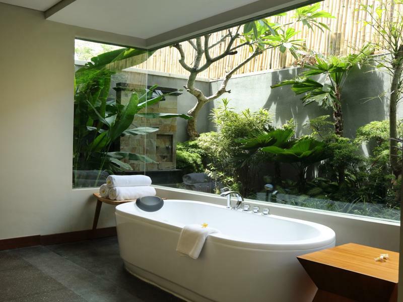 The Shanti Residence By Elite Havens Nusa Dua  Ngoại thất bức ảnh